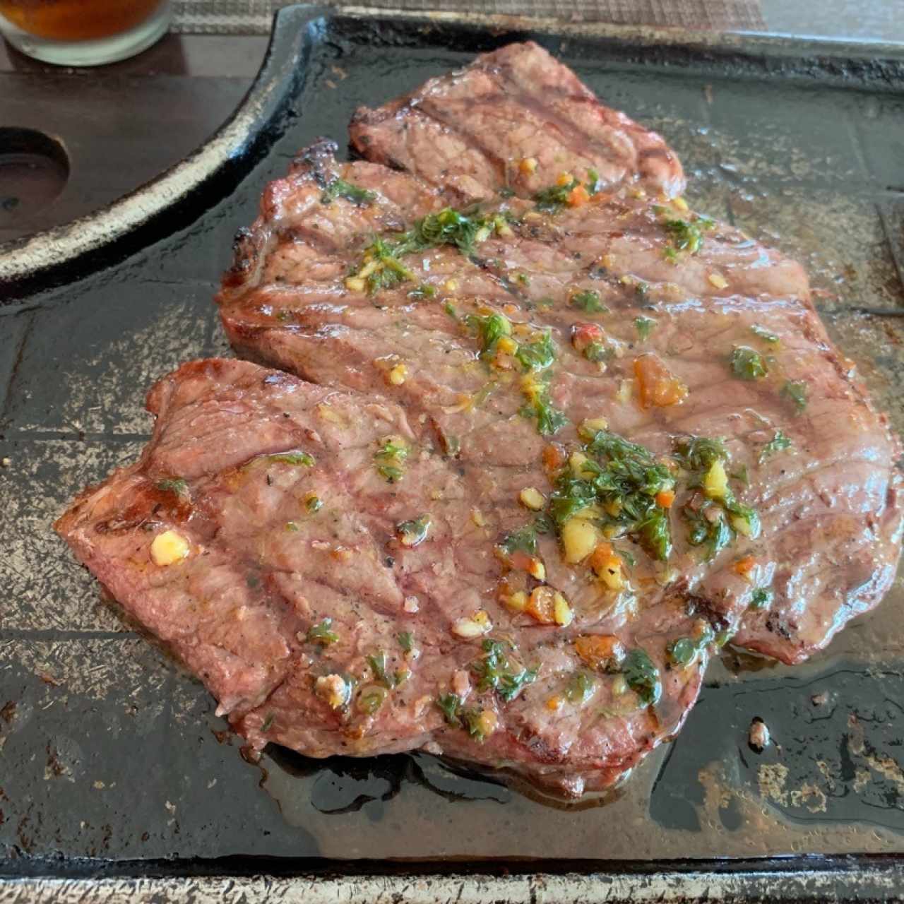 Lomito