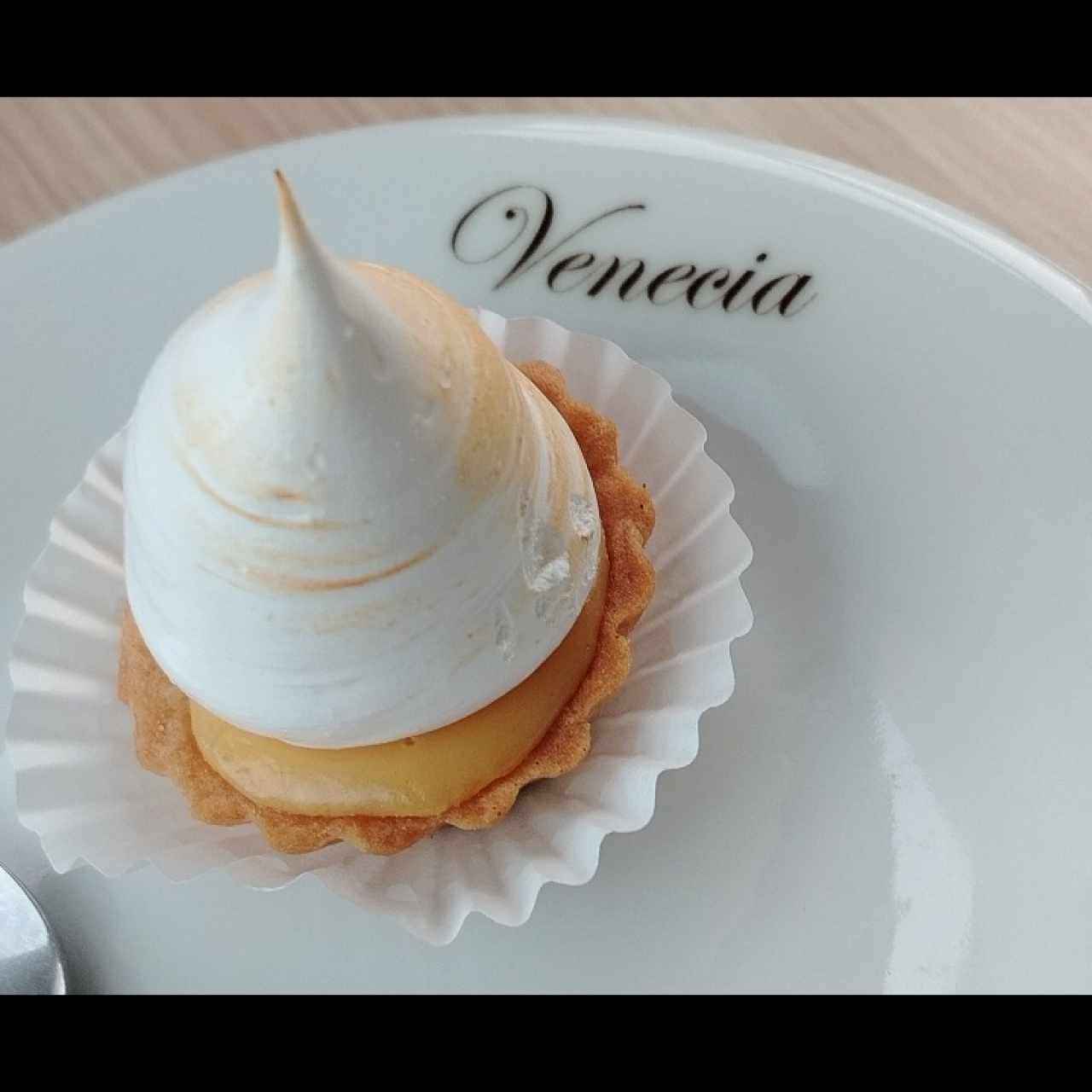 Mini maracuya 