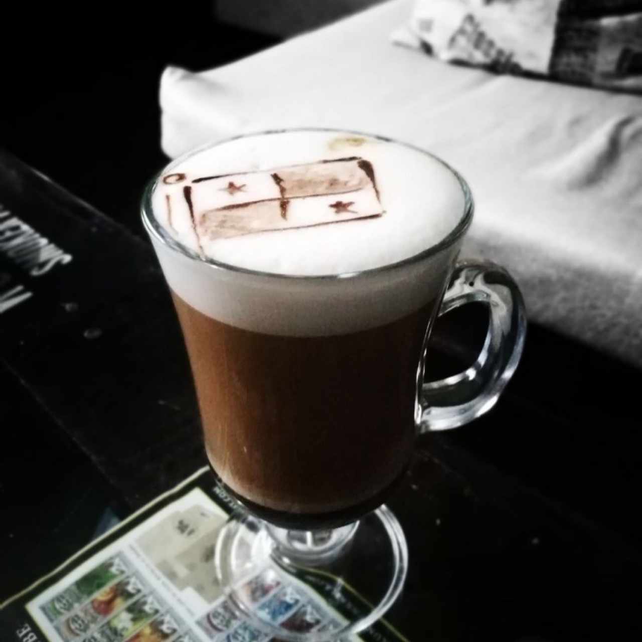 Moka 
