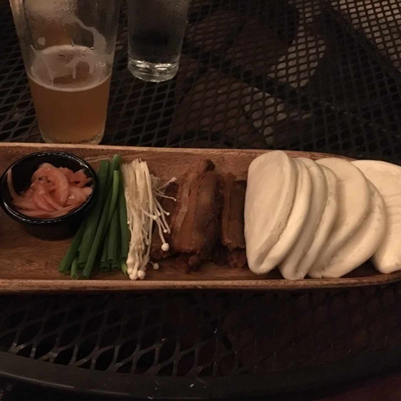 Baos