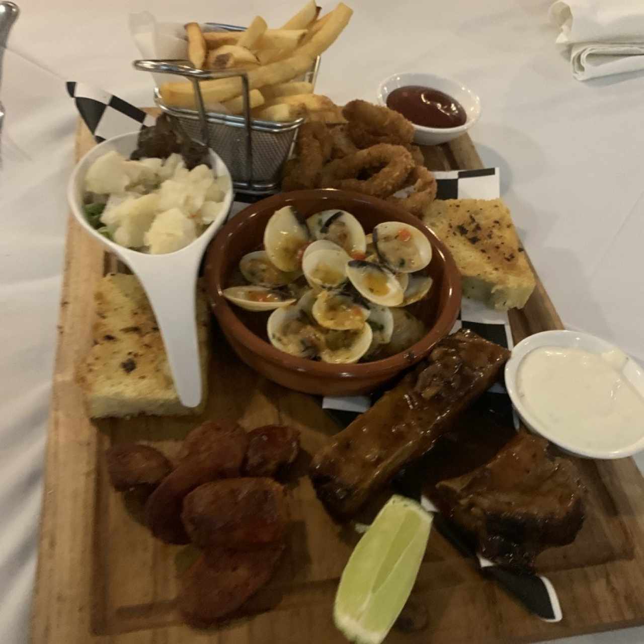 Picada 