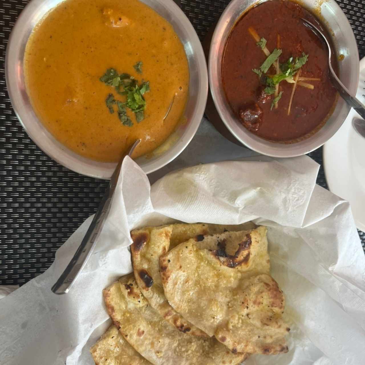 49.	Lamb Rogan Josh