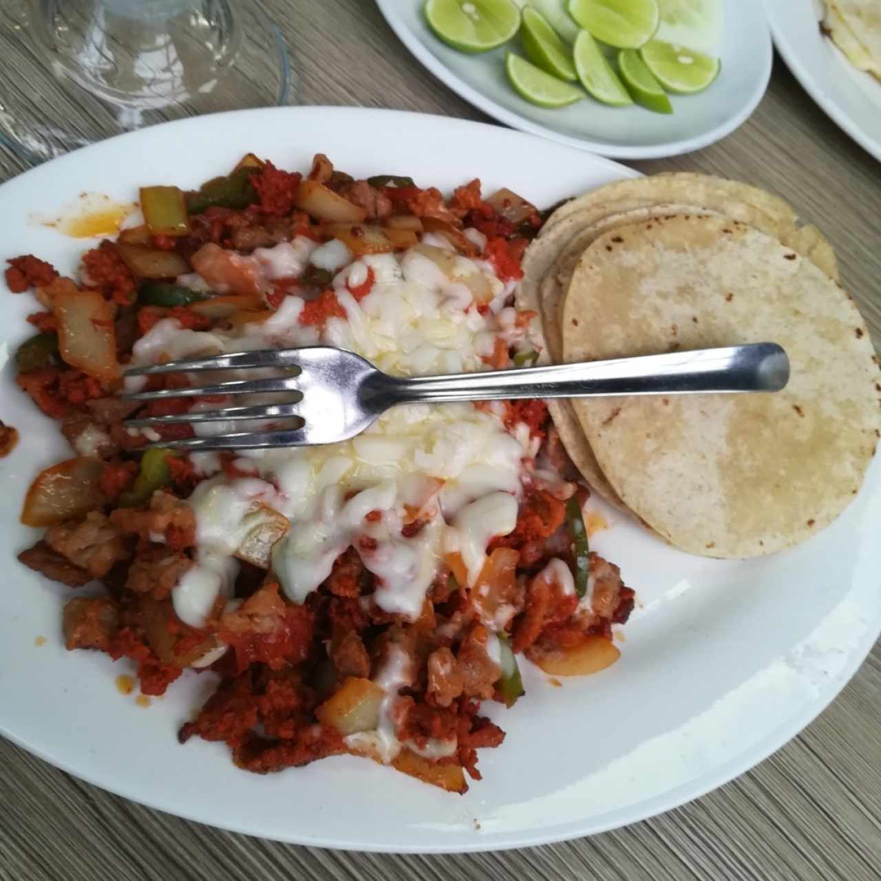 Zarape