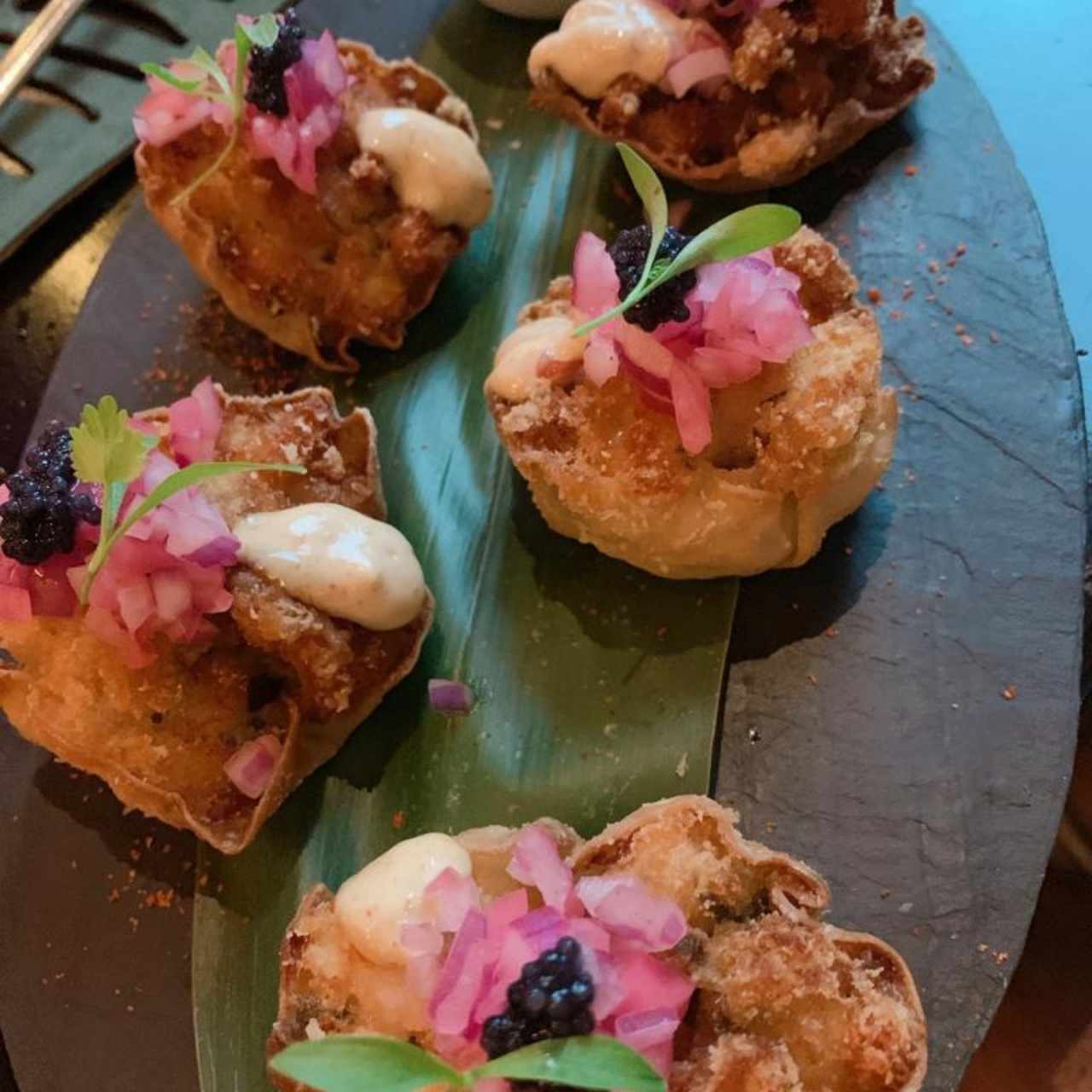 Siu Mai