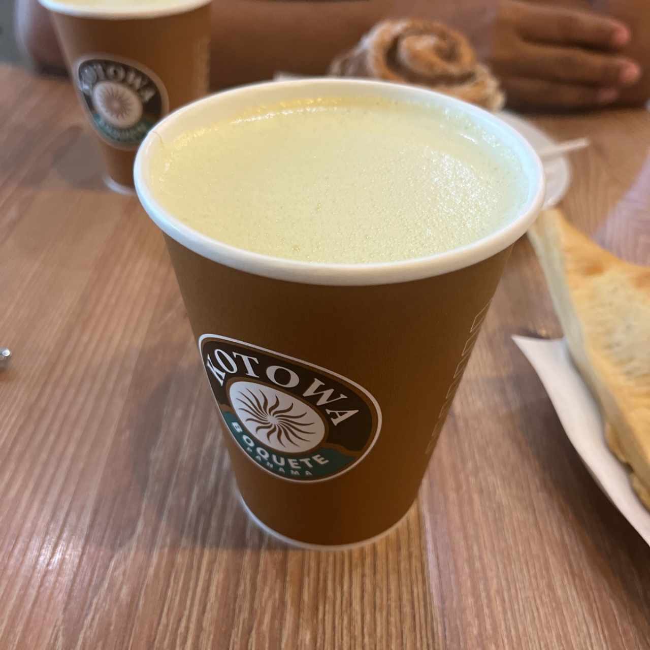 Matcha Tradicional