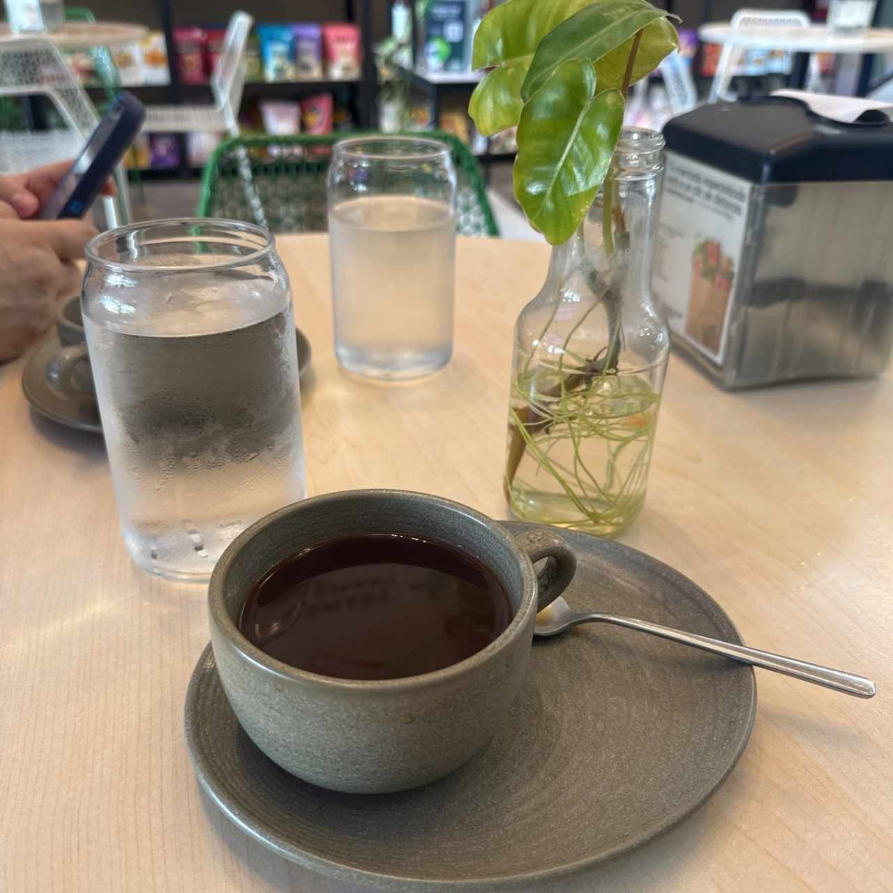 Americano