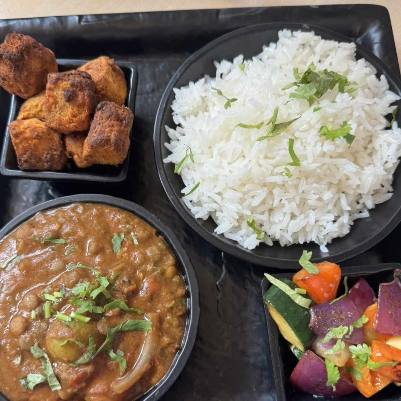 Bowls - Indian Bowls