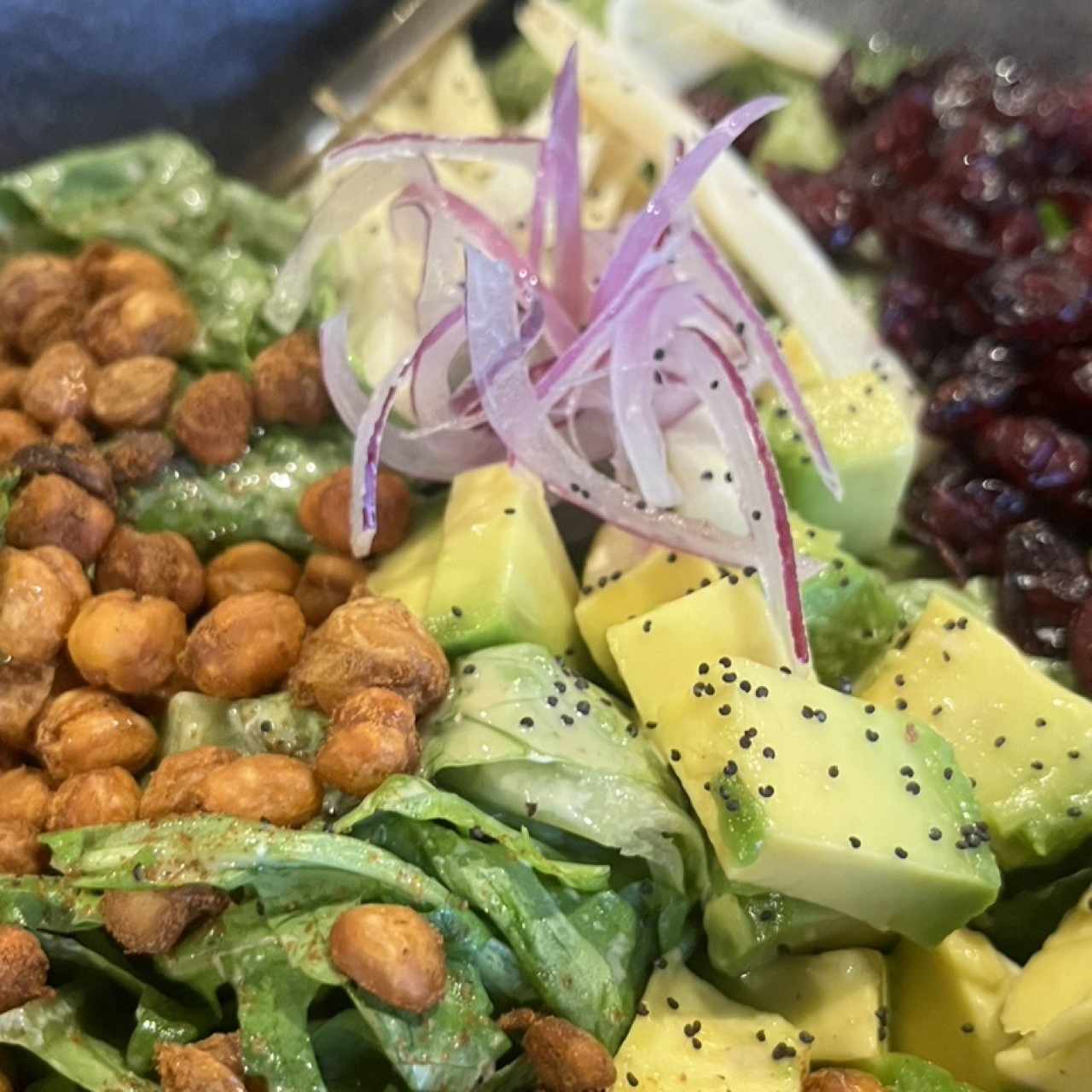 Ensalada