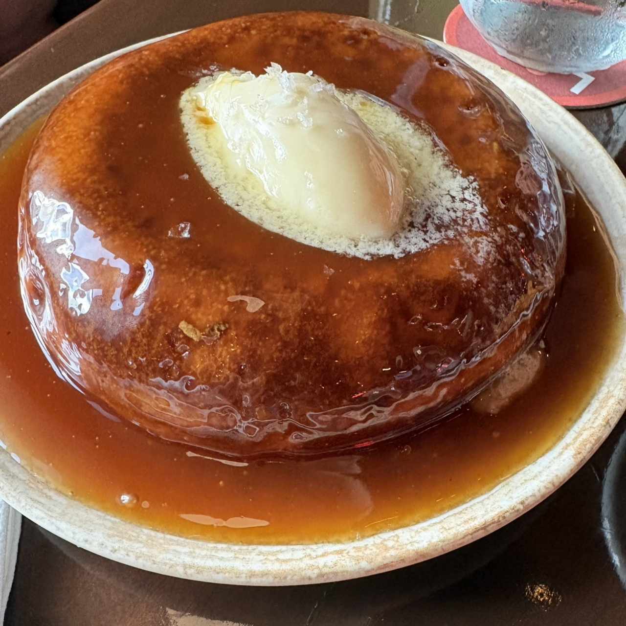 Pancake