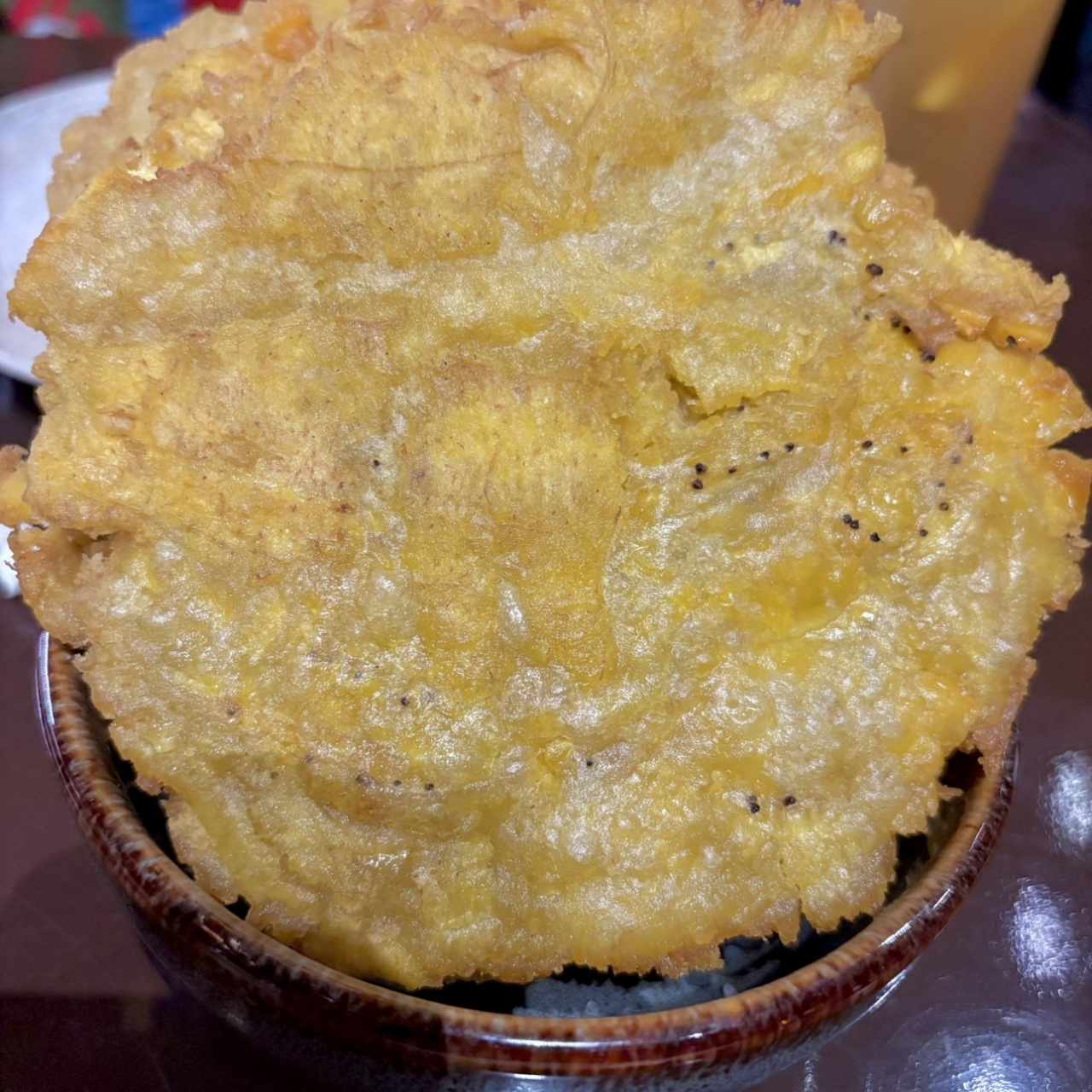 Patacones