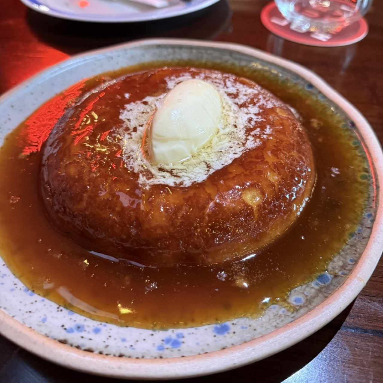Pancake