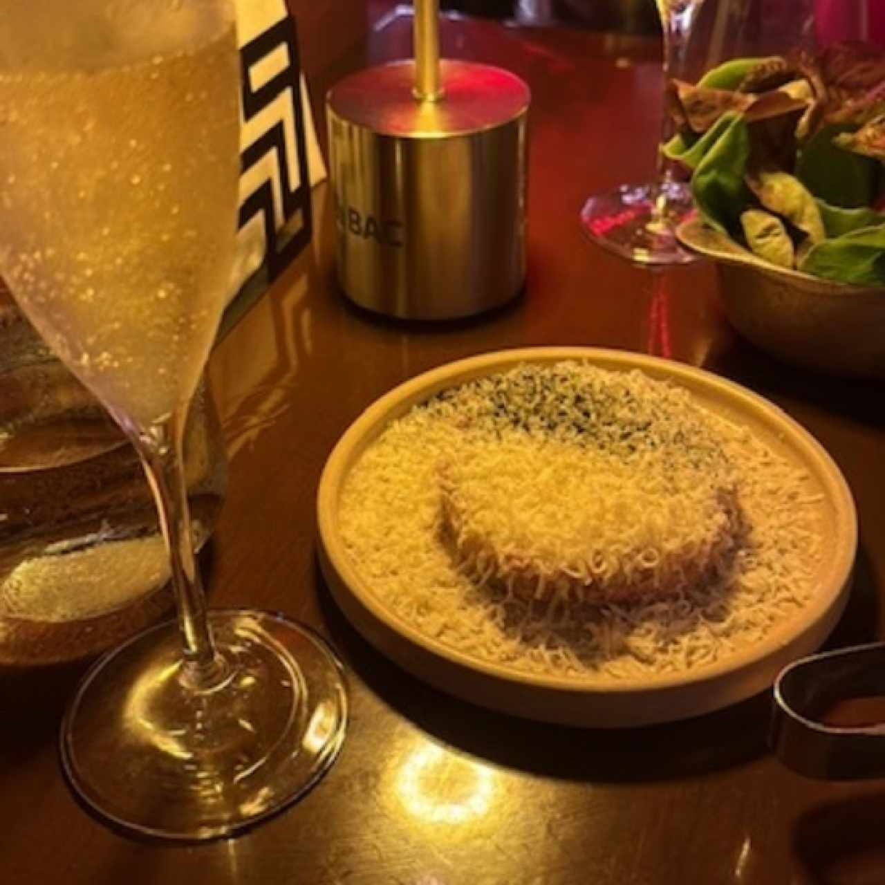 Tartar