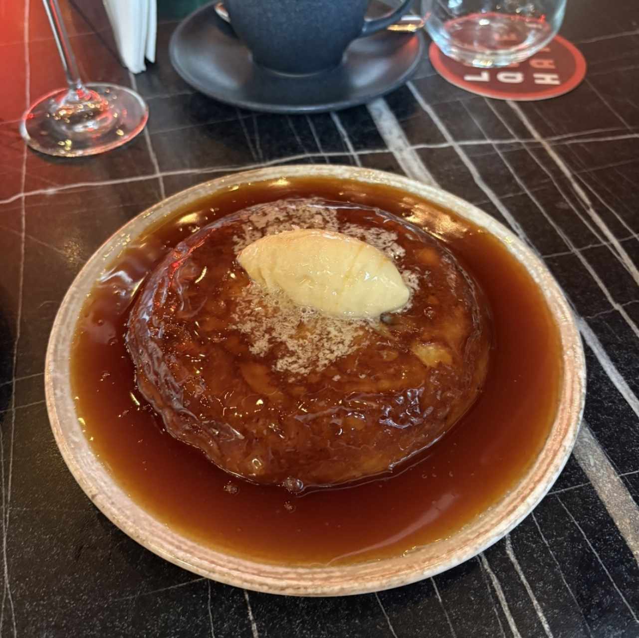 Pancake