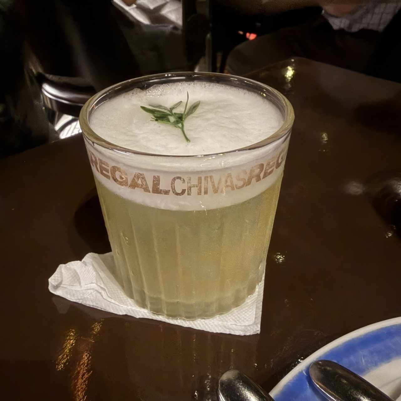 Golden Sour
