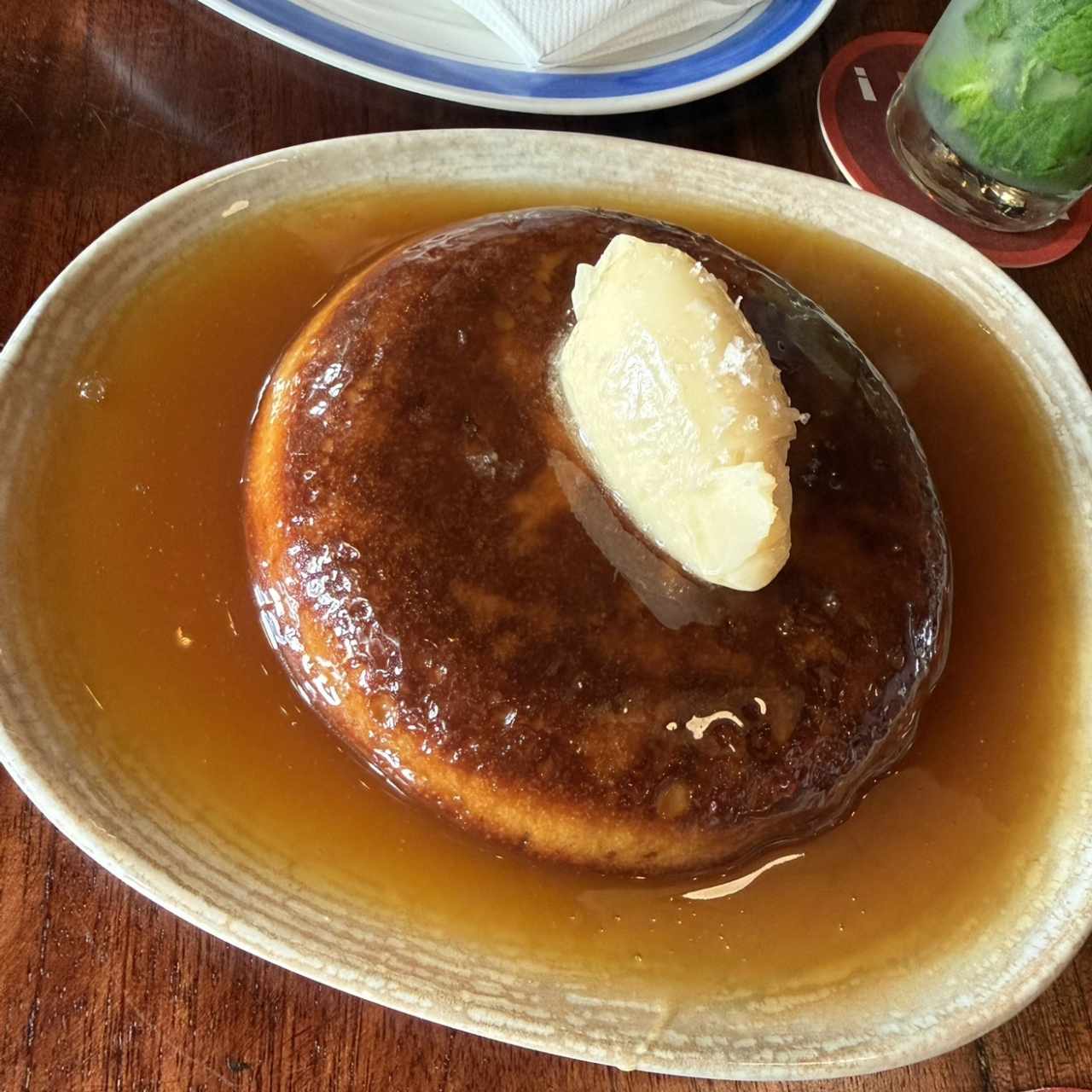 Pancakes
