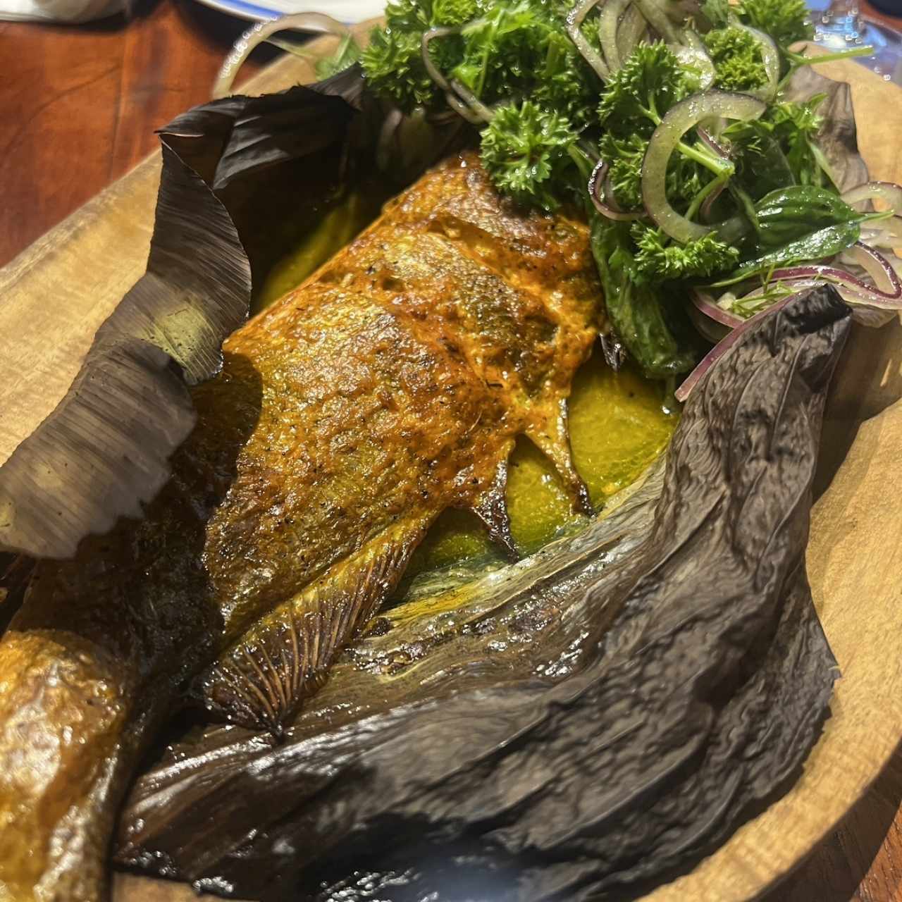 Pesca del día (2 pax) - Precio según tamaño - (20-40 minutos)