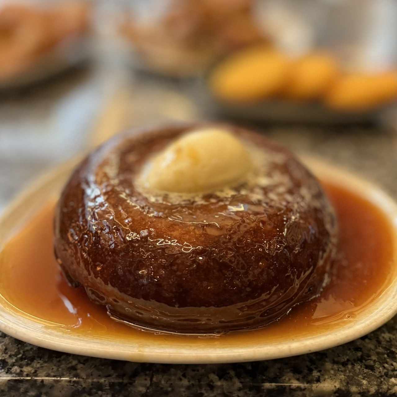 Pancake