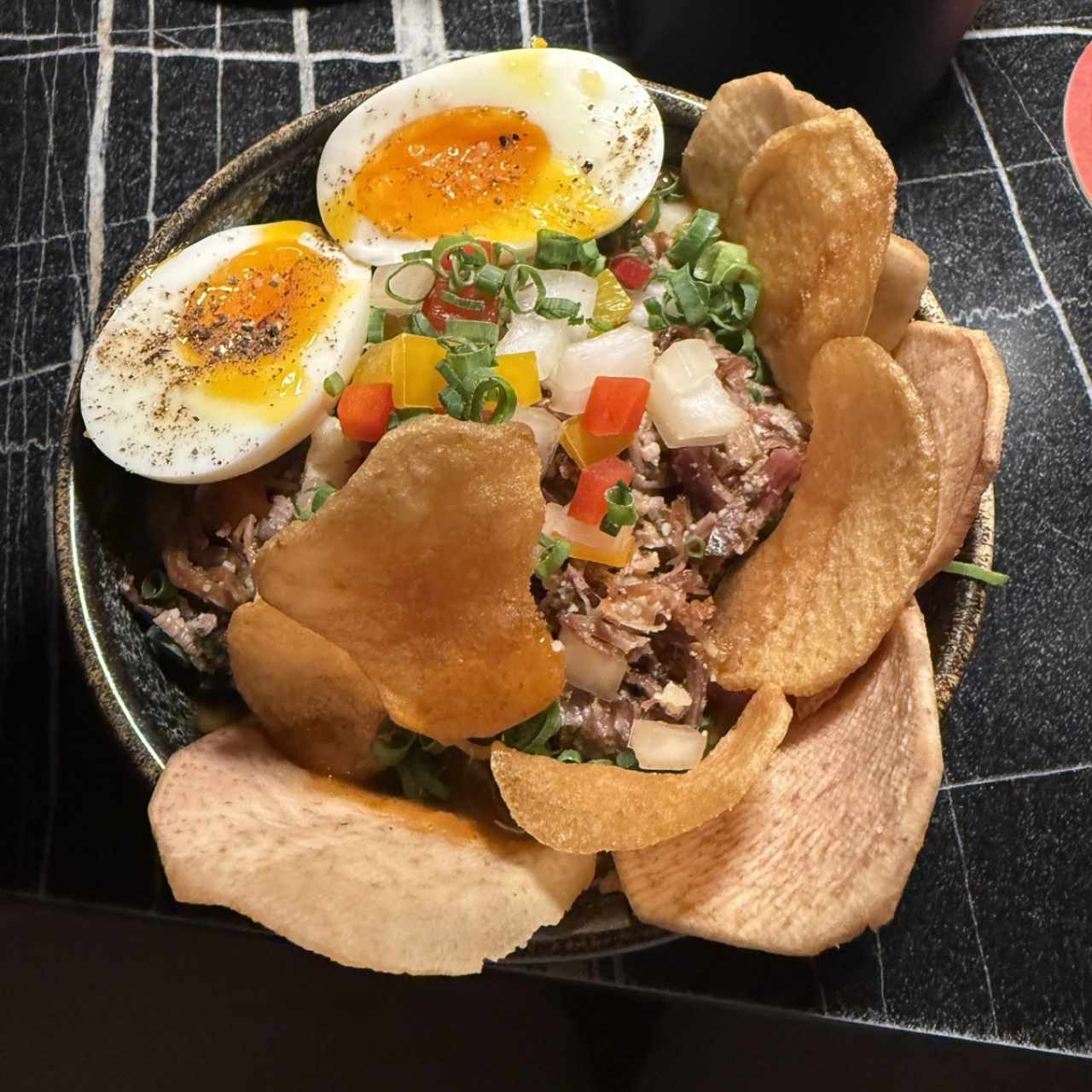Guacho