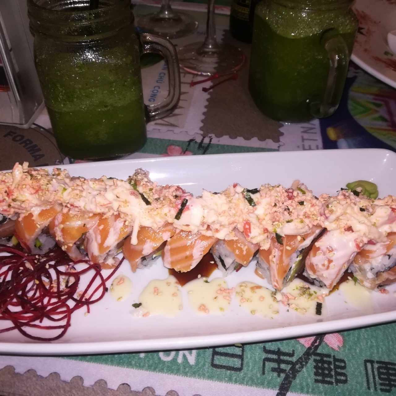 Rolls Roys 