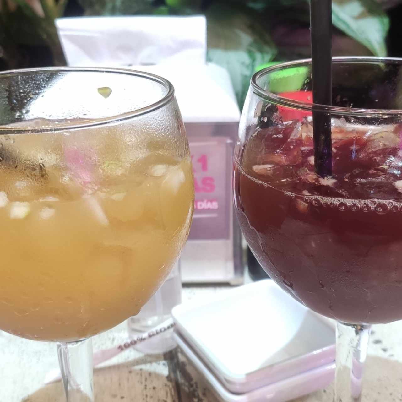 Sangria