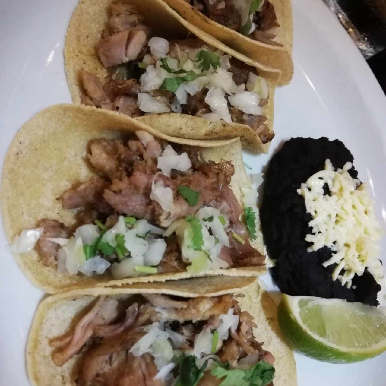 Carnitas