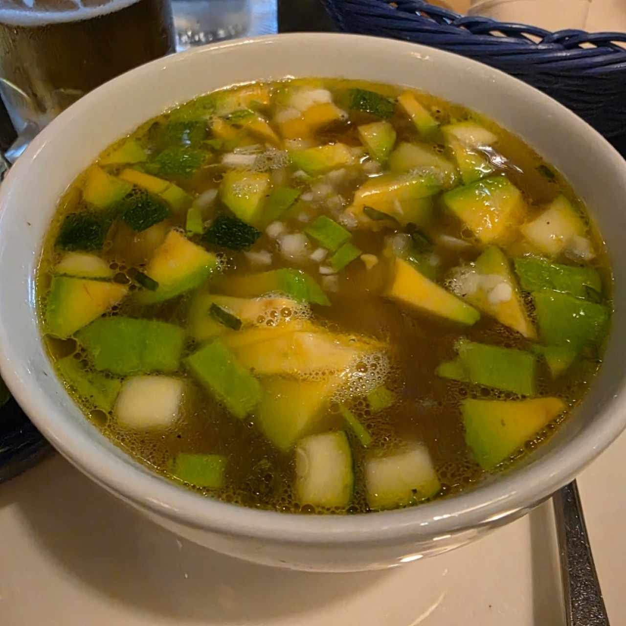 Sopa