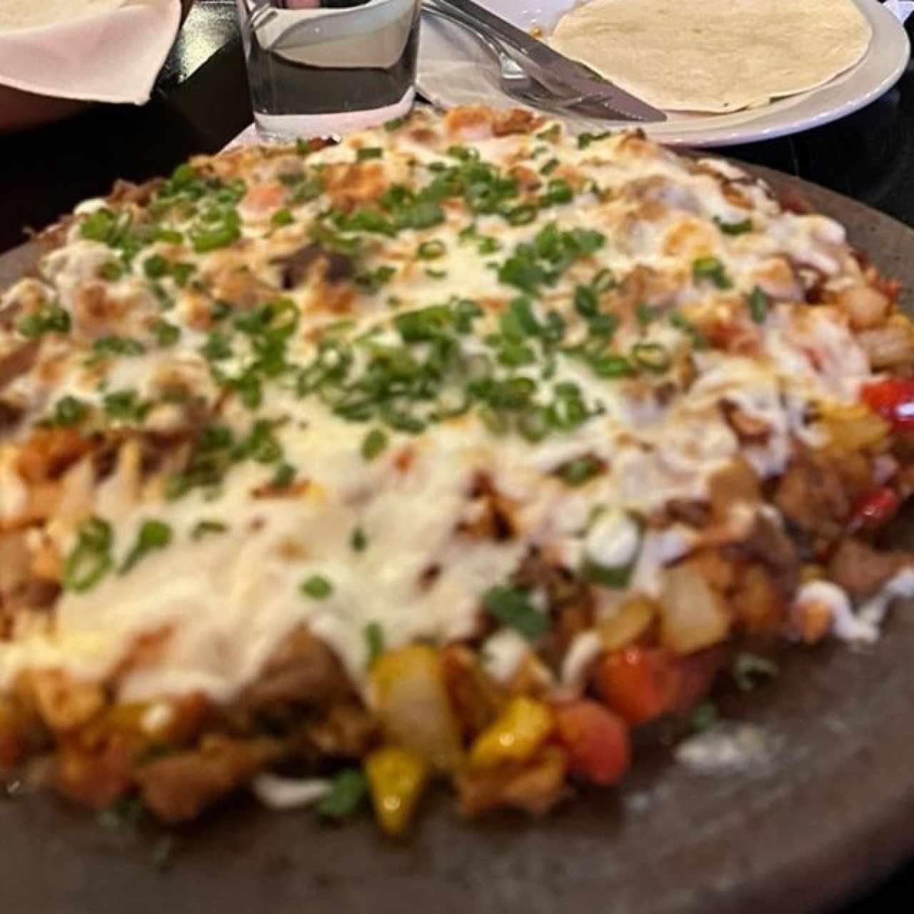 Discada