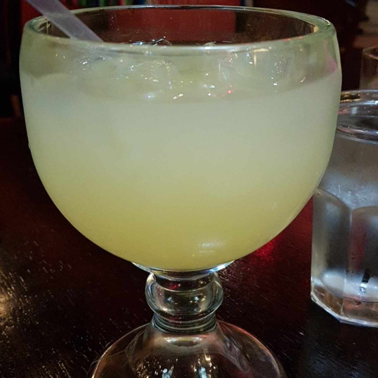 limonada