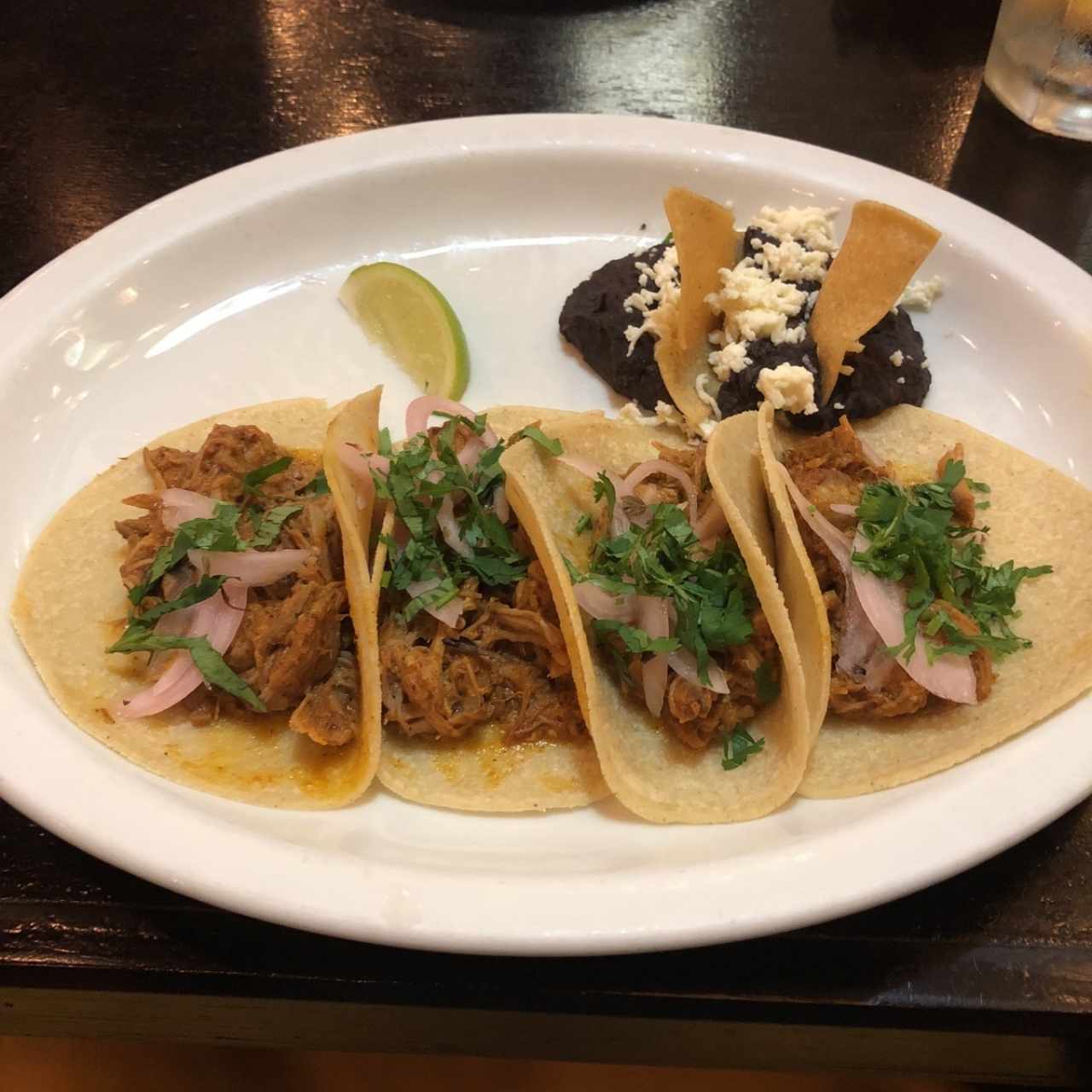cochinita pibil