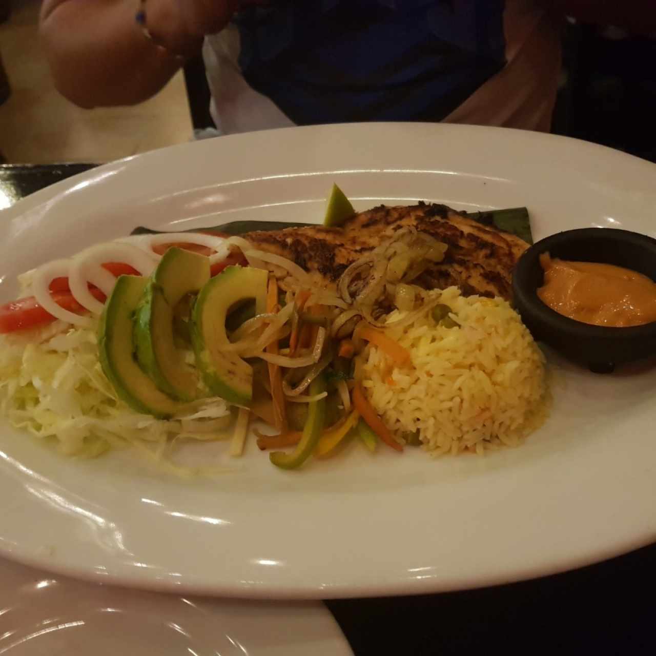corvina