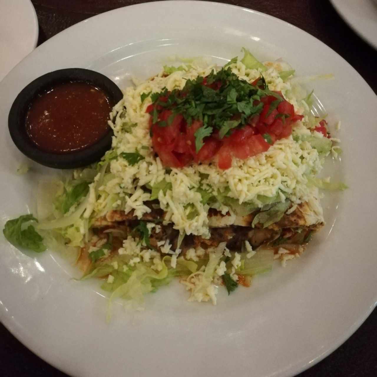 Burrito