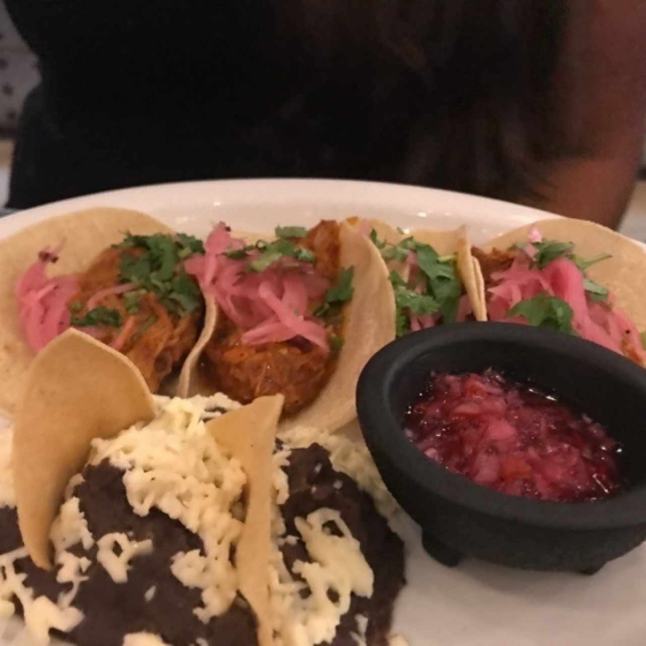 cochinita pibil
