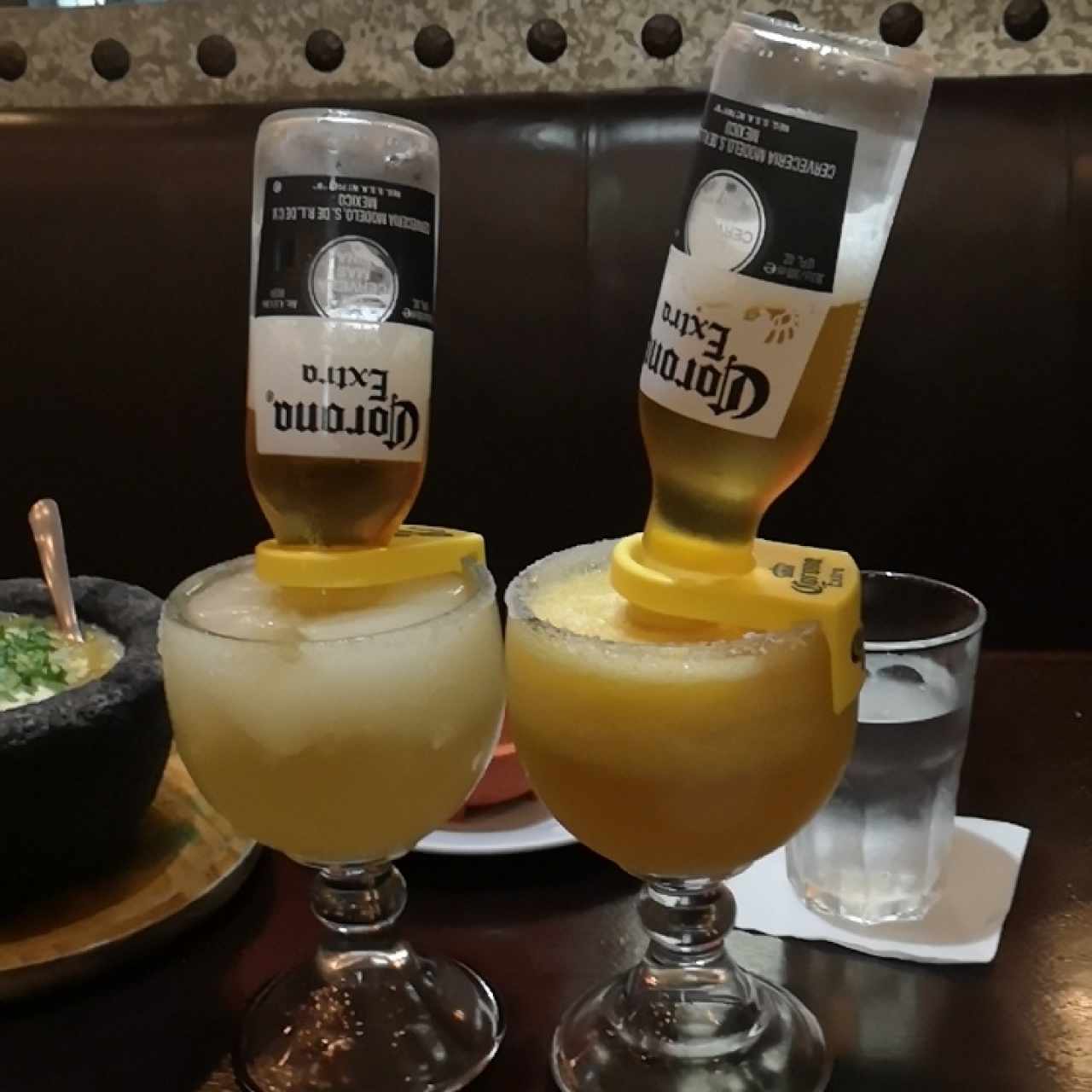 Margarita