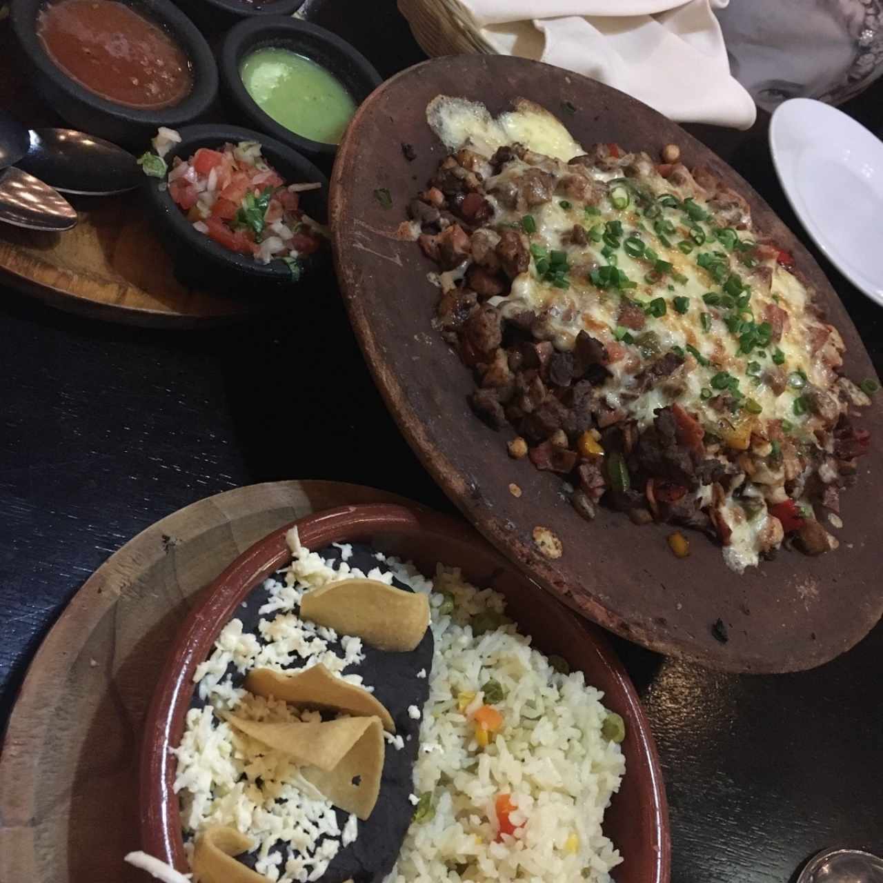 Dizcada Chihuahua