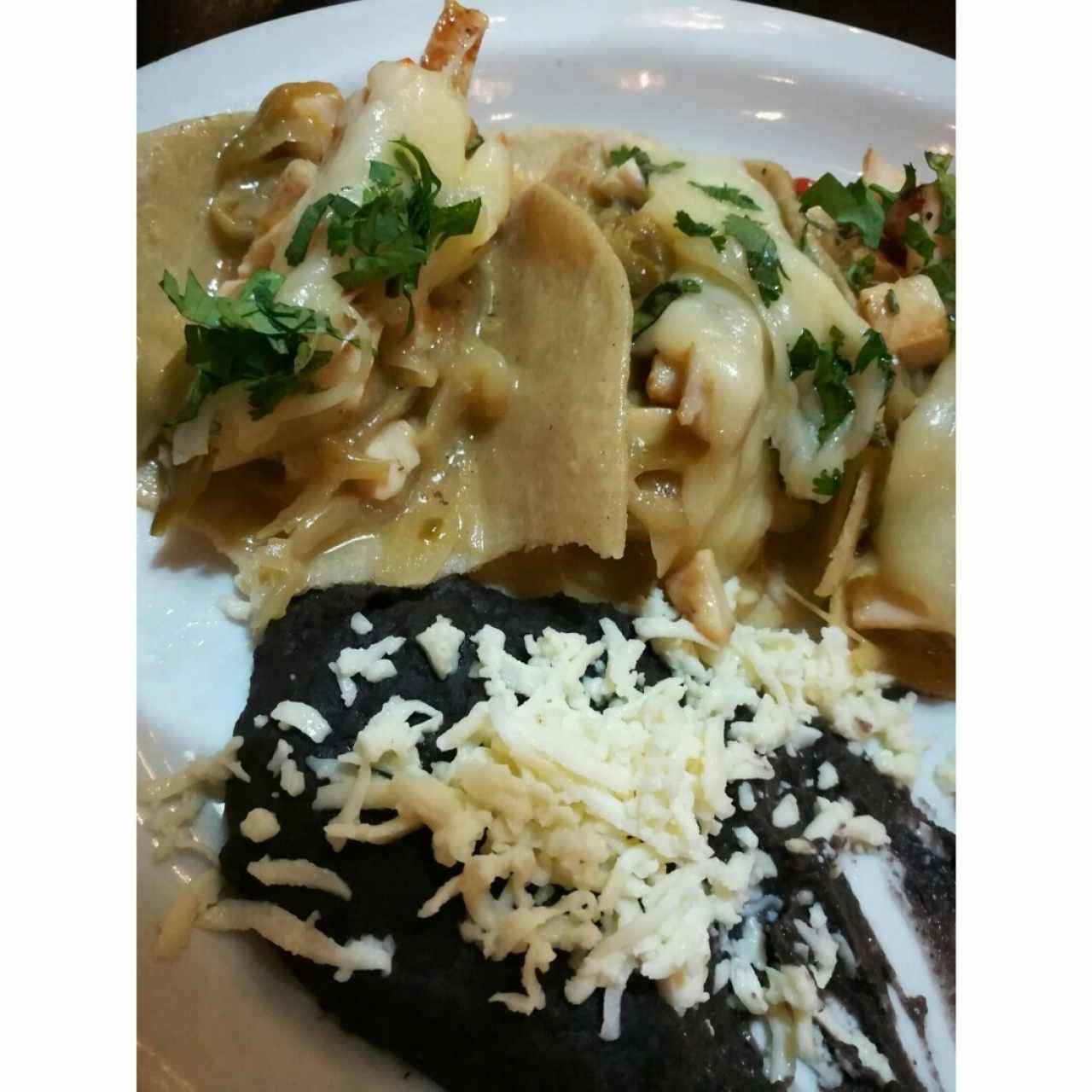 tacos 