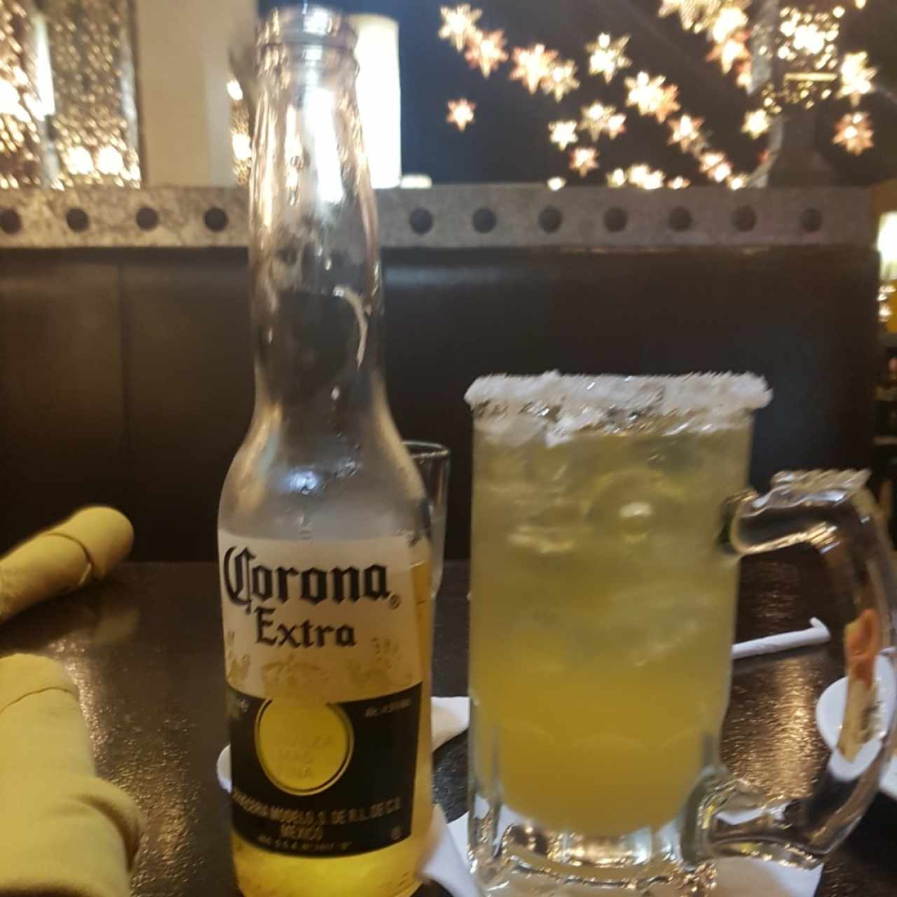 chelada