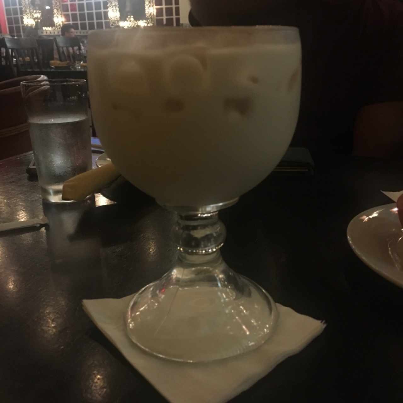 Horchata