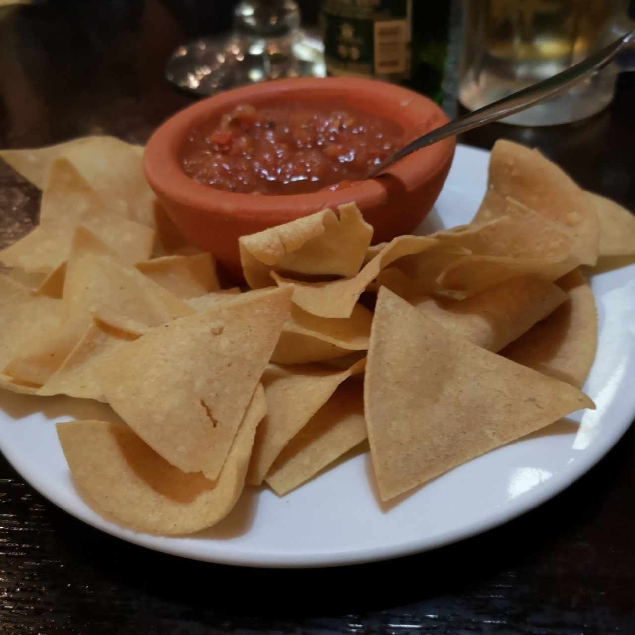 Cortesía