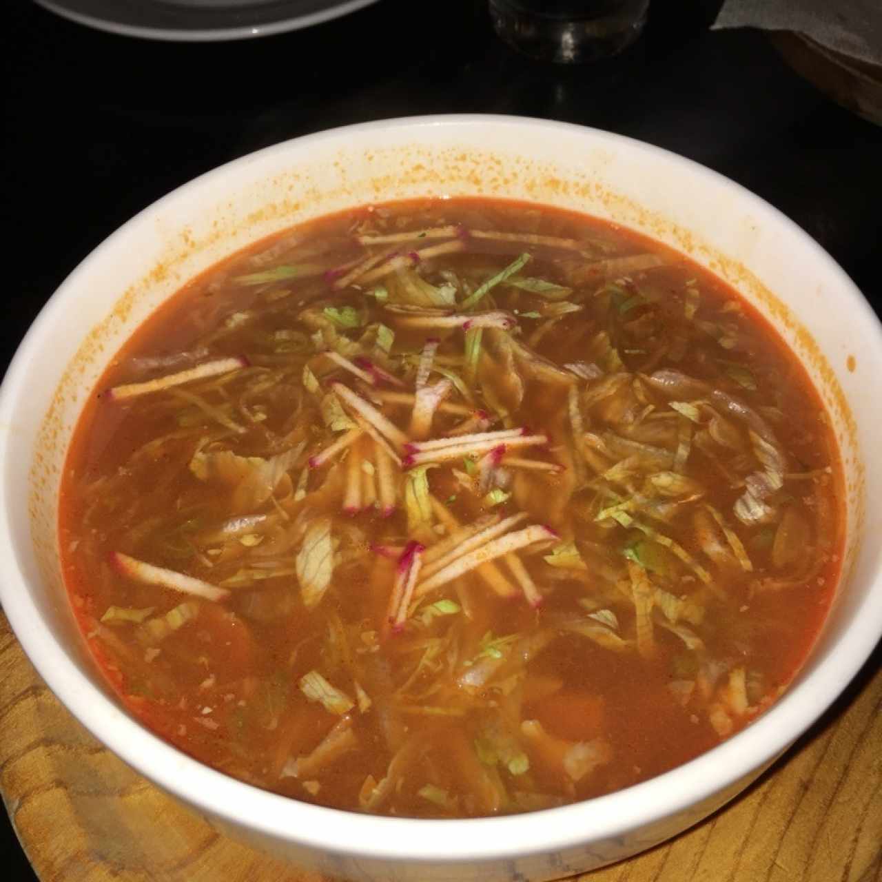 Pozole