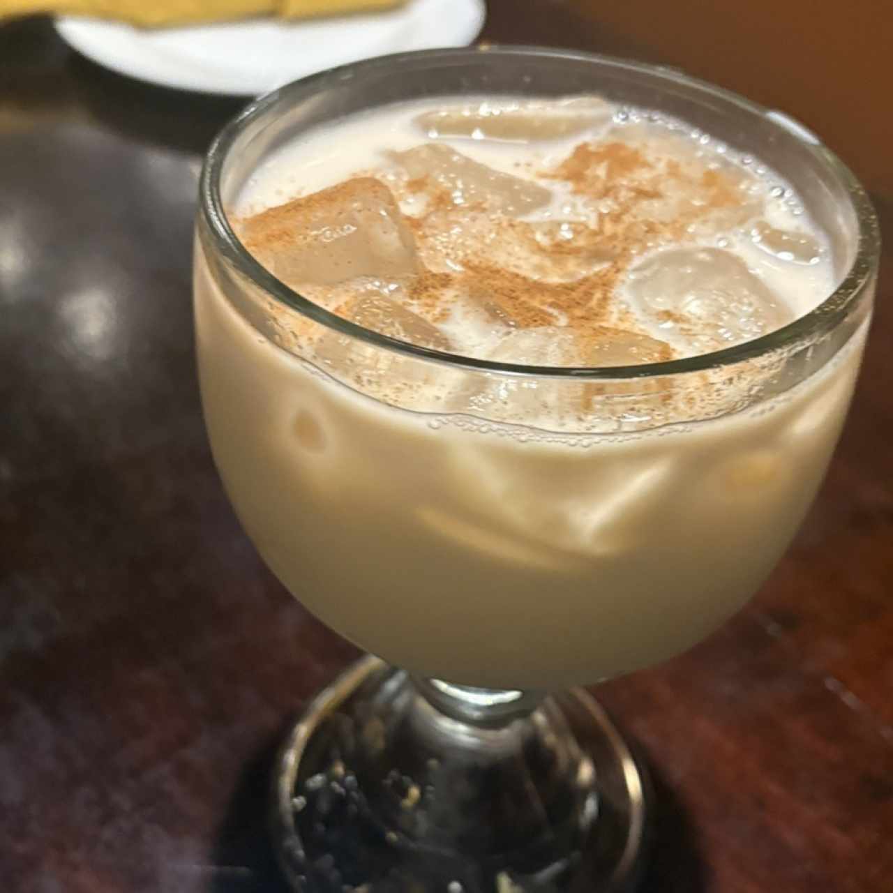 Orchata