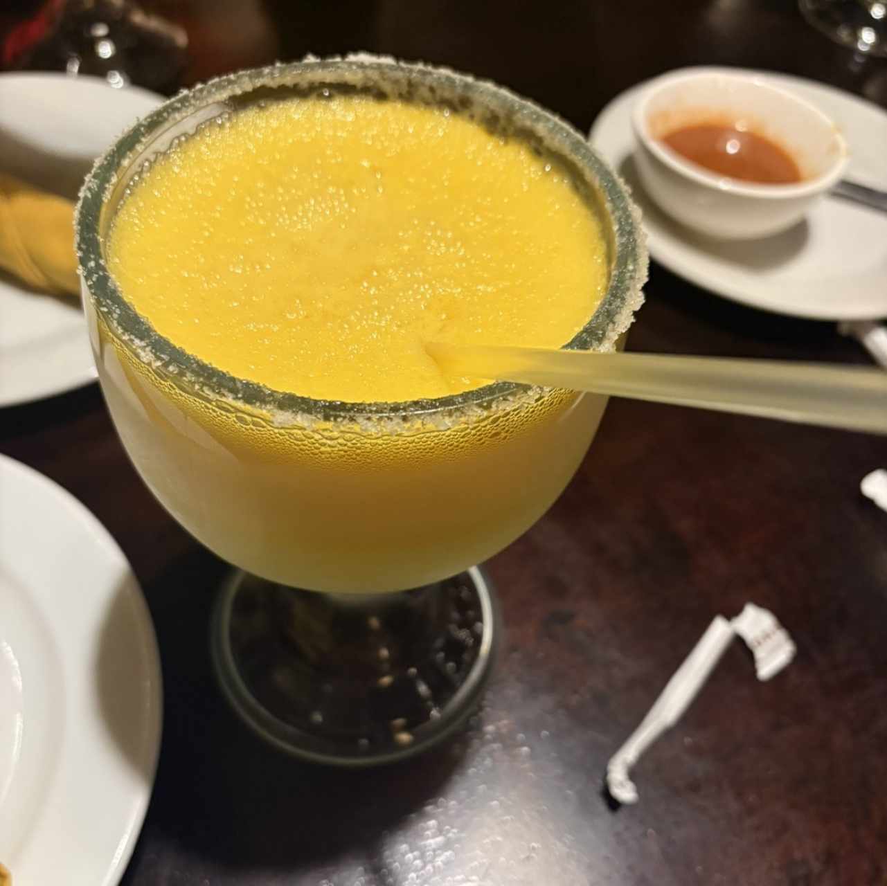 Margarota 