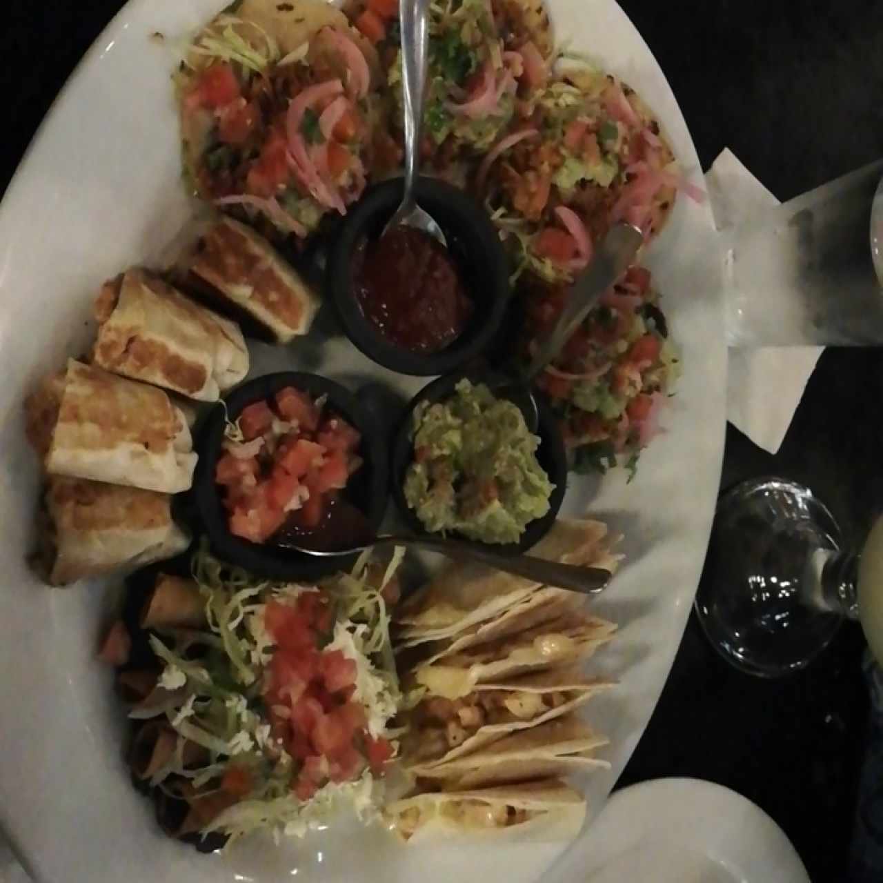 Las 3 Marías 