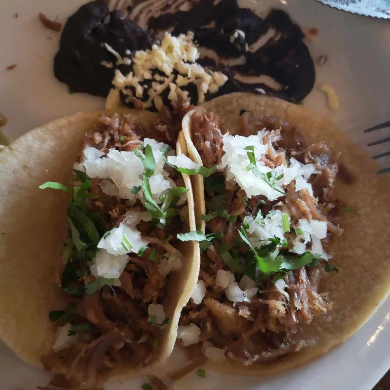 Carnitas