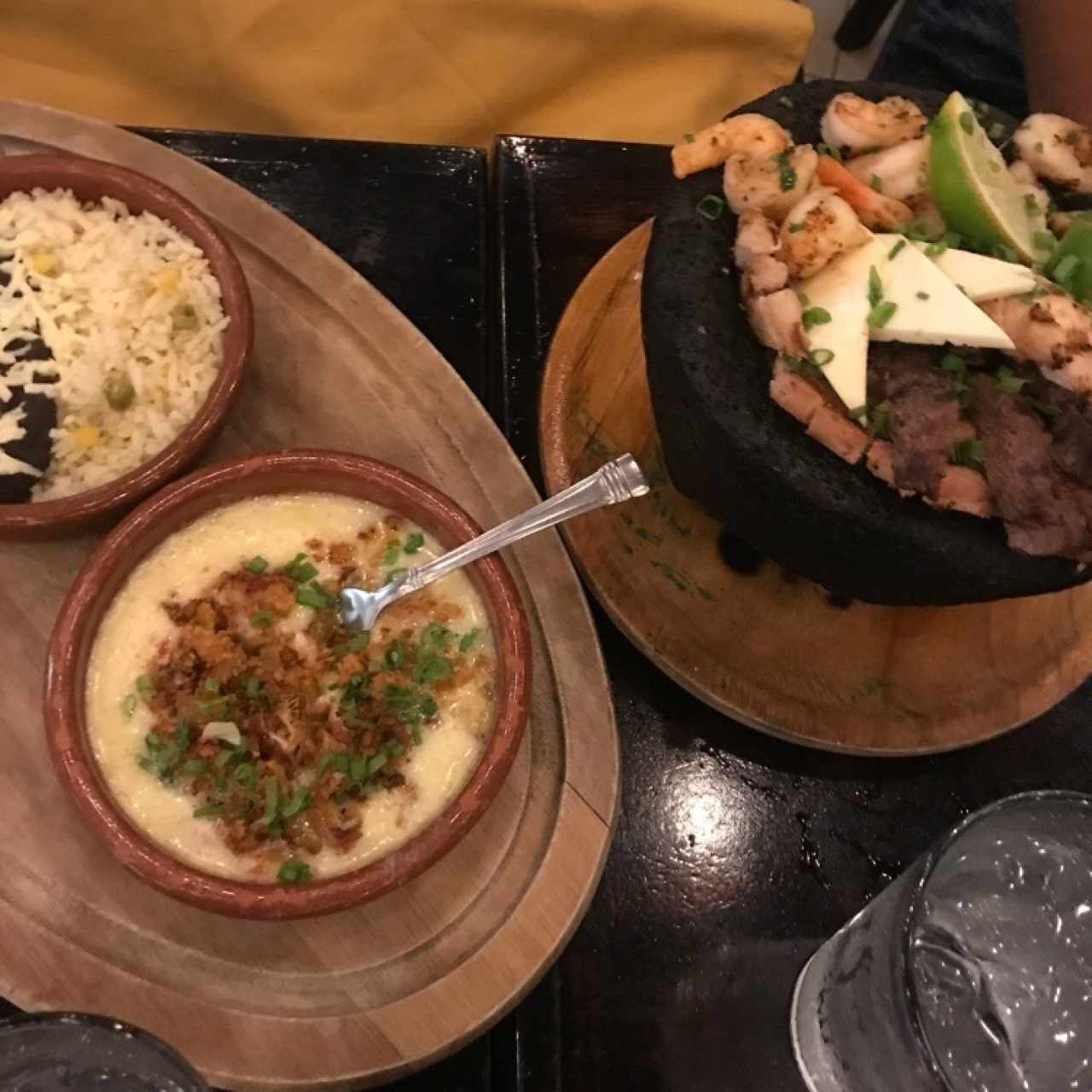 asado norteño
