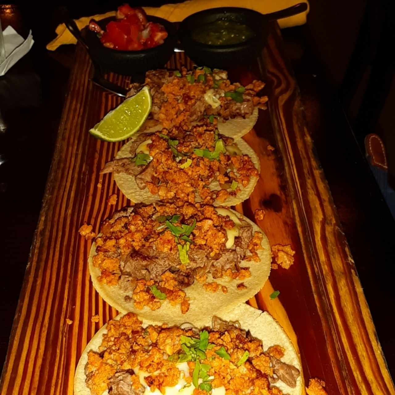 tacos 