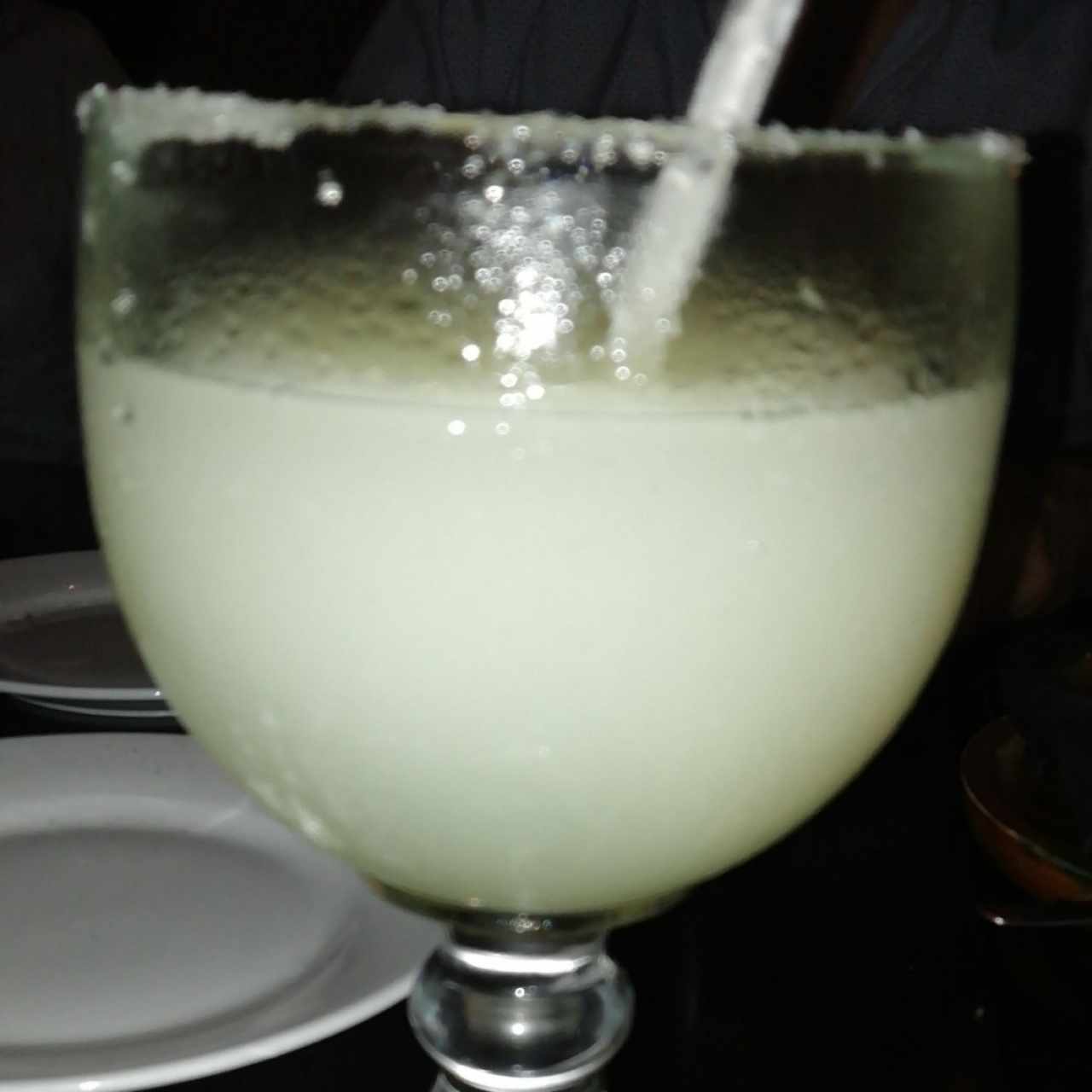 Margarita