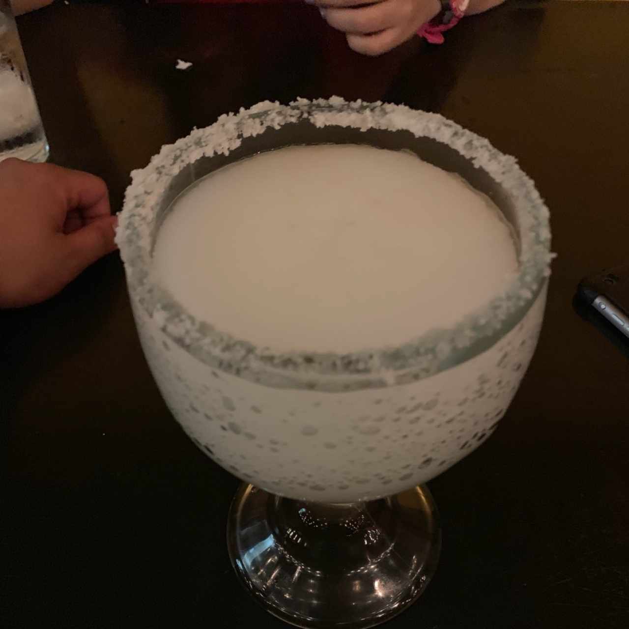 margarita 