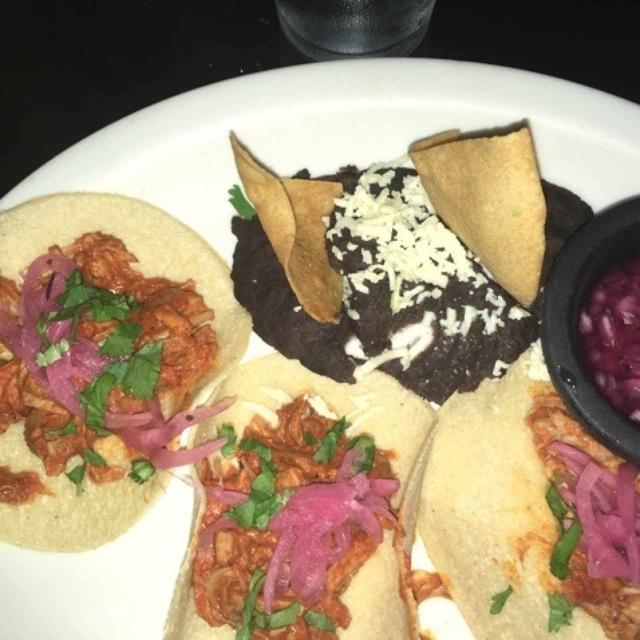 tacos
