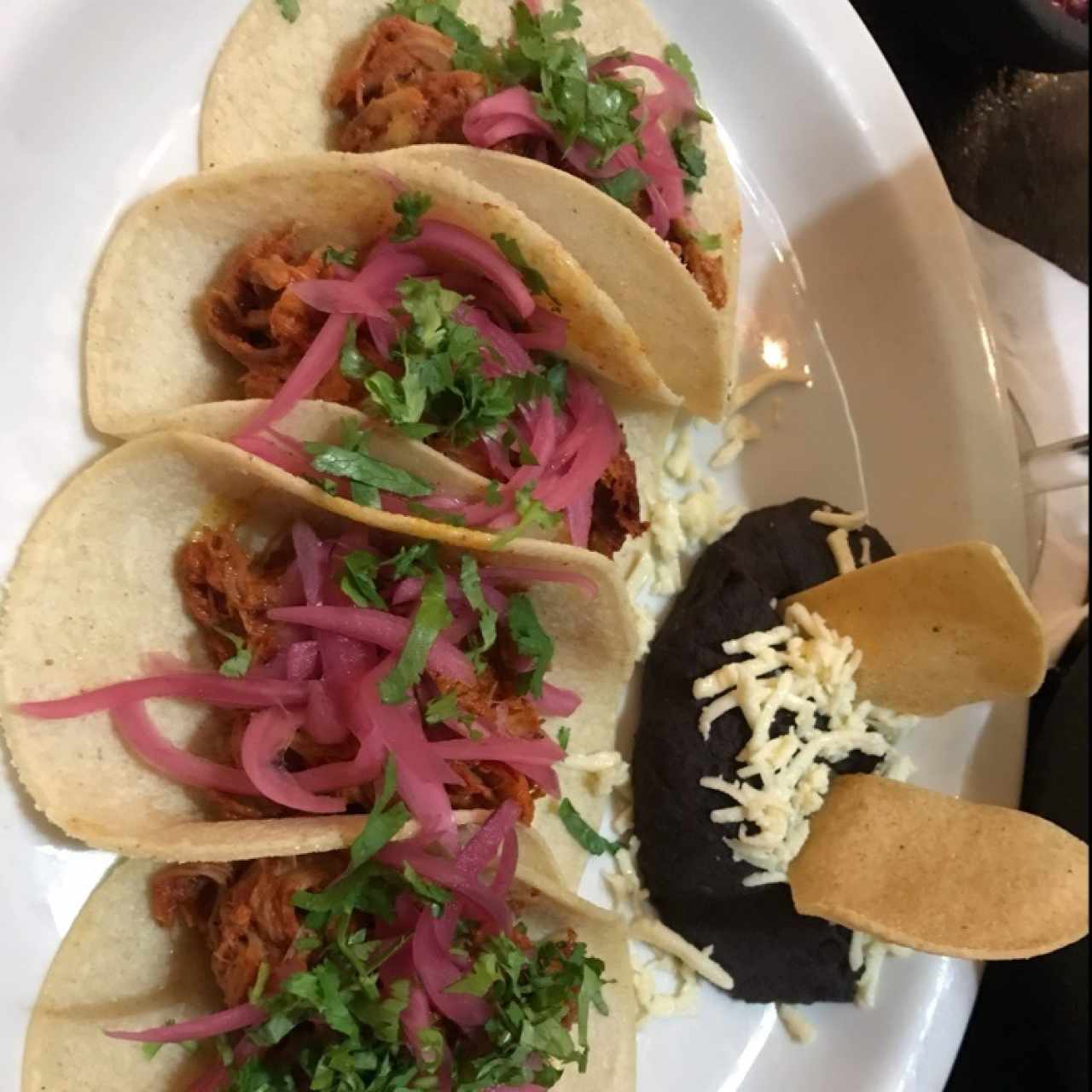 cochinita pibil