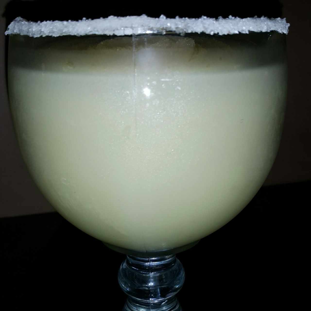 Margarita Grande